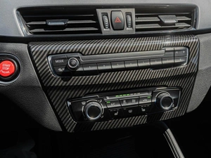 Внедорожник BMW X1 2019 года, 1790000 рублей, Краснодар