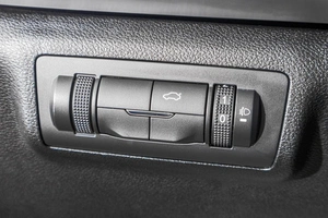 Внедорожник Chery Tiggo 7 Pro 2022 года, 1499000 рублей, Барнаул