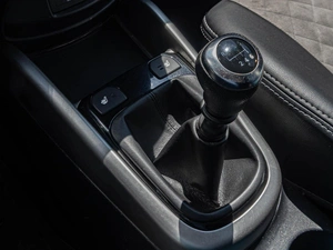 Хетчбэк Kia Soul 2014 года, 990000 рублей, Краснодар