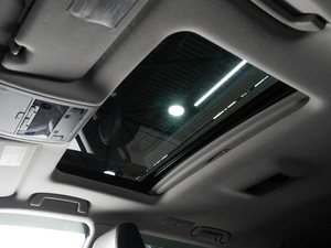 Внедорожник Toyota Land Cruiser 2016 года, 6500000 рублей, Тюмень