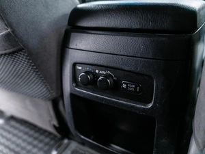 Внедорожник Toyota Land Cruiser Prado 2008 года, 2149000 рублей, Красноярск