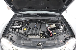 Внедорожник Renault Duster 2012 года, 865000 рублей, Брянск