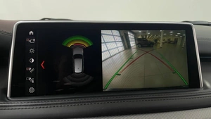 Внедорожник BMW X5 2018 года, 4200000 рублей, Смоленск