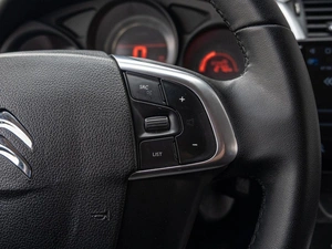 Хетчбэк Citroen C4 2011 года, 585000 рублей, Краснодар