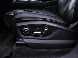 Внедорожник Audi Q7 2017 года, 3200000 рублей, Красноярск