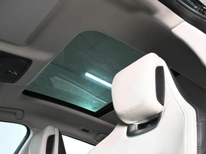 Внедорожник Jetour Dashing 2023 года, 1899000 рублей, Ростов-на-Дону