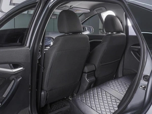Седан ВАЗ (LADA) Vesta 2020 года, 1026000 рублей, Ростов-на-Дону