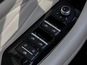 Внедорожник Geely Monjaro 2023 года, 2998000 рублей, Краснодар