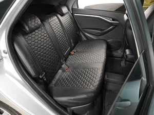 Седан ВАЗ (LADA) Vesta 2021 года, 899000 рублей, Воронеж