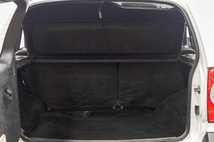 Внедорожник Chevrolet Niva 2015 года, 599000 рублей, Барнаул