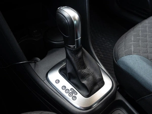 Седан Volkswagen Polo 2019 года, 1495000 рублей, Краснодар