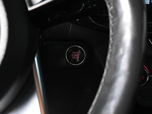 Хетчбэк Kia Ceed 2020 года, 1899000 рублей, Аксай
