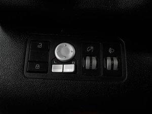 Внедорожник Lifan X60 2013 года, 579000 рублей, Воронеж