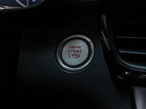 Седан Kia Optima 2019 года, 1655000 рублей, Ставрополь