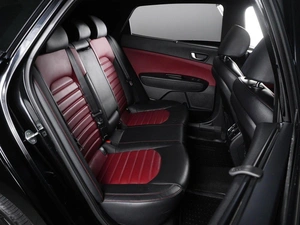 Седан Kia Optima 2019 года, 2099000 рублей, Минеральные Воды