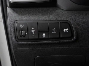 Внедорожник Hyundai Tucson 2018 года, 2439000 рублей, Тюмень