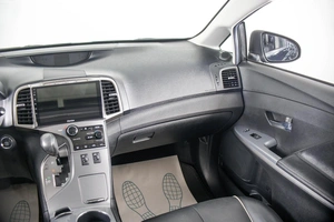 Внедорожник Toyota Venza 2013 года, 2159000 рублей, Пермь