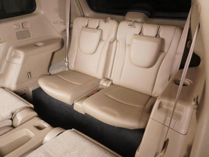 Внедорожник Toyota Highlander 2011 года, 1849000 рублей, Минеральные Воды