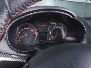 Лифтбек ВАЗ (LADA) Granta 2023 года, 1350000 рублей, Ростов-на-Дону