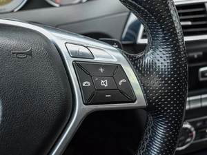 Седан Mercedes-benz C-класс 2012 года, 1580000 рублей, Краснодар