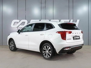 Внедорожник Haval Jolion 2023 года, 1749000 рублей, Воронеж