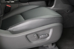 Внедорожник Mitsubishi Pajero Sport 2021 года, 5795000 рублей, Красноярск