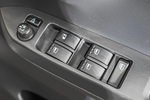 Хетчбэк Daihatsu Mira e:S 2017 года, 759000 рублей, Барнаул