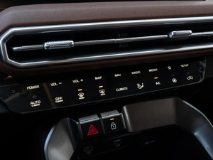 Внедорожник Kia Sportage (China) 2022 года, 2600000 рублей, Краснодар