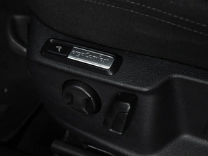 Универсал Volkswagen Passat 2016 года, 1497000 рублей, Воронеж