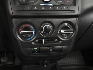 Седан ВАЗ (LADA) Granta 2025 года, 1048000 рублей, Ставрополь