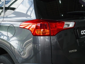 Внедорожник Toyota RAV4 2013 года, 2078000 рублей, Тверь