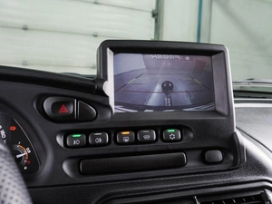 Внедорожник ВАЗ (LADA) Niva Travel 2024 года, 1234000 рублей, Воронеж