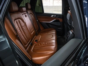 Внедорожник BMW X5 2019 года, 7799000 рублей, Краснодар