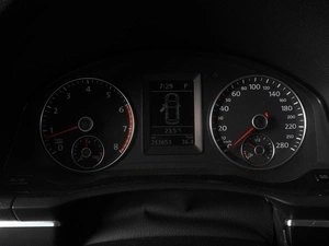 Хетчбэк Volkswagen Scirocco 2013 года, 1370000 рублей, Минеральные Воды