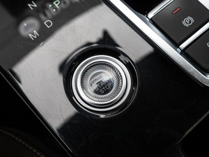 Внедорожник Chery Tiggo 8 Pro 2021 года, 1850000 рублей, Краснодар