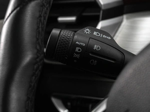 Внедорожник Geely Coolray 2023 года, 1699000 рублей, Тюмень