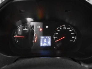 Внедорожник УАЗ Patriot 2022 года, 1469000 рублей, Ставрополь