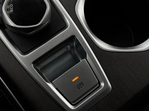 Внедорожник Changan CS55 Plus 2024 года, 2349000 рублей, Ижевск