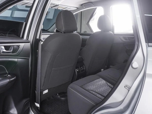 Внедорожник Haval M6 2023 года, 1830000 рублей, Ростов-на-Дону