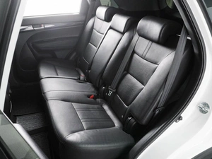 Внедорожник Kia Sorento 2014 года, 2129000 рублей, Воронеж