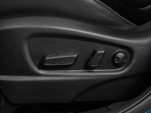 Внедорожник Kia Soul 2018 года, 1699000 рублей, Тюмень