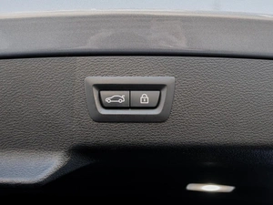 Внедорожник BMW X6 2017 года, 4700000 рублей, Краснодар