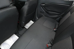 Седан ВАЗ (LADA) Vesta 2019 года, 979000 рублей, Тюмень