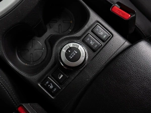 Внедорожник Nissan X-Trail 2019 года, 2350000 рублей, Тюмень