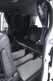 Минивэн Toyota Esquire 2016 года, 2033000 рублей, Солонцы