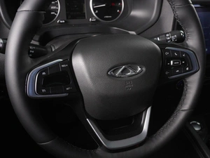 Внедорожник Chery Tiggo 4 2022 года, 1255000 рублей, Минеральные Воды