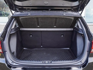 Хетчбэк Kia Rio X-Line 2019 года, 1770000 рублей, Краснодар