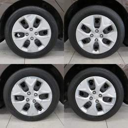 Фото