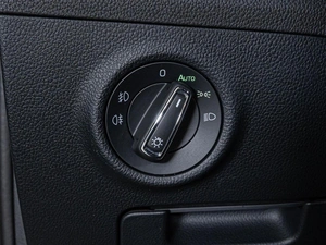 Лифтбек Skoda Superb 2018 года, 2039000 рублей, Ставрополь