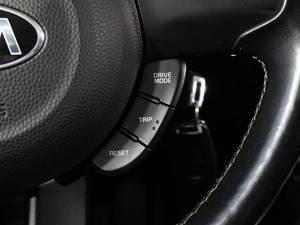 Внедорожник Kia Soul 2017 года, 1598000 рублей, Тверь